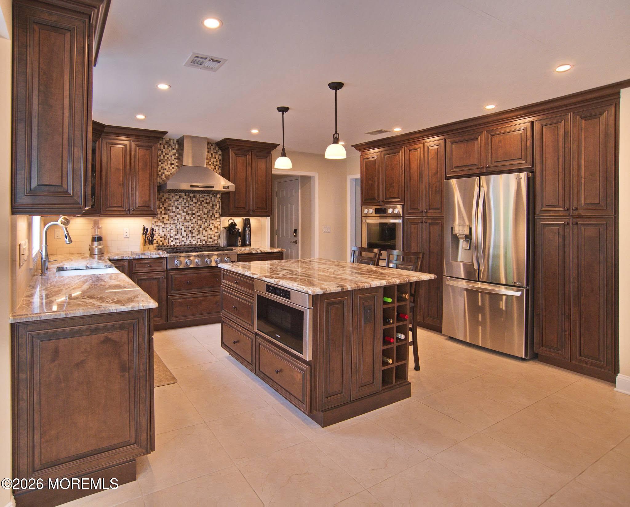 18 Carrie Drive Marlboro NJ 07746