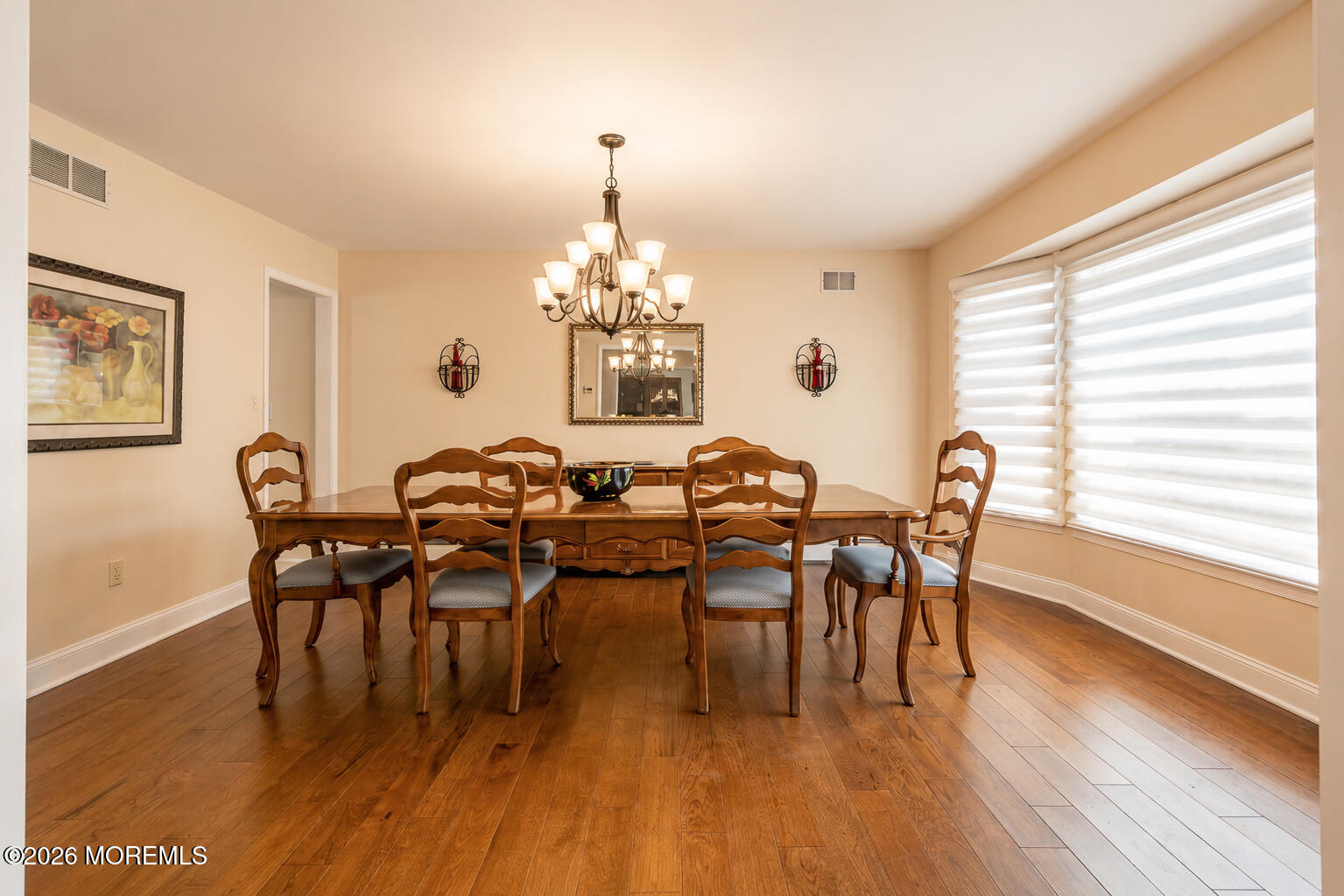 18 Carrie Drive Marlboro NJ 07746