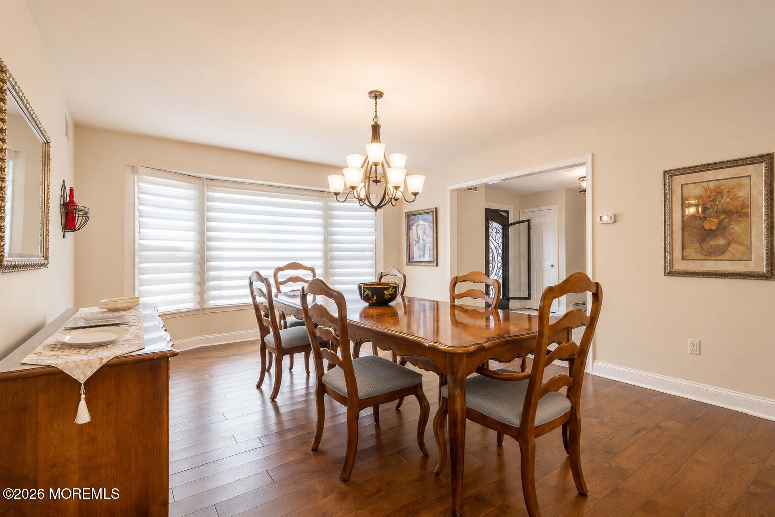 18 Carrie Drive Marlboro NJ 07746