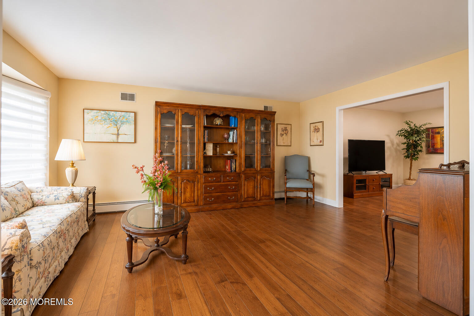 18 Carrie Drive Marlboro NJ 07746
