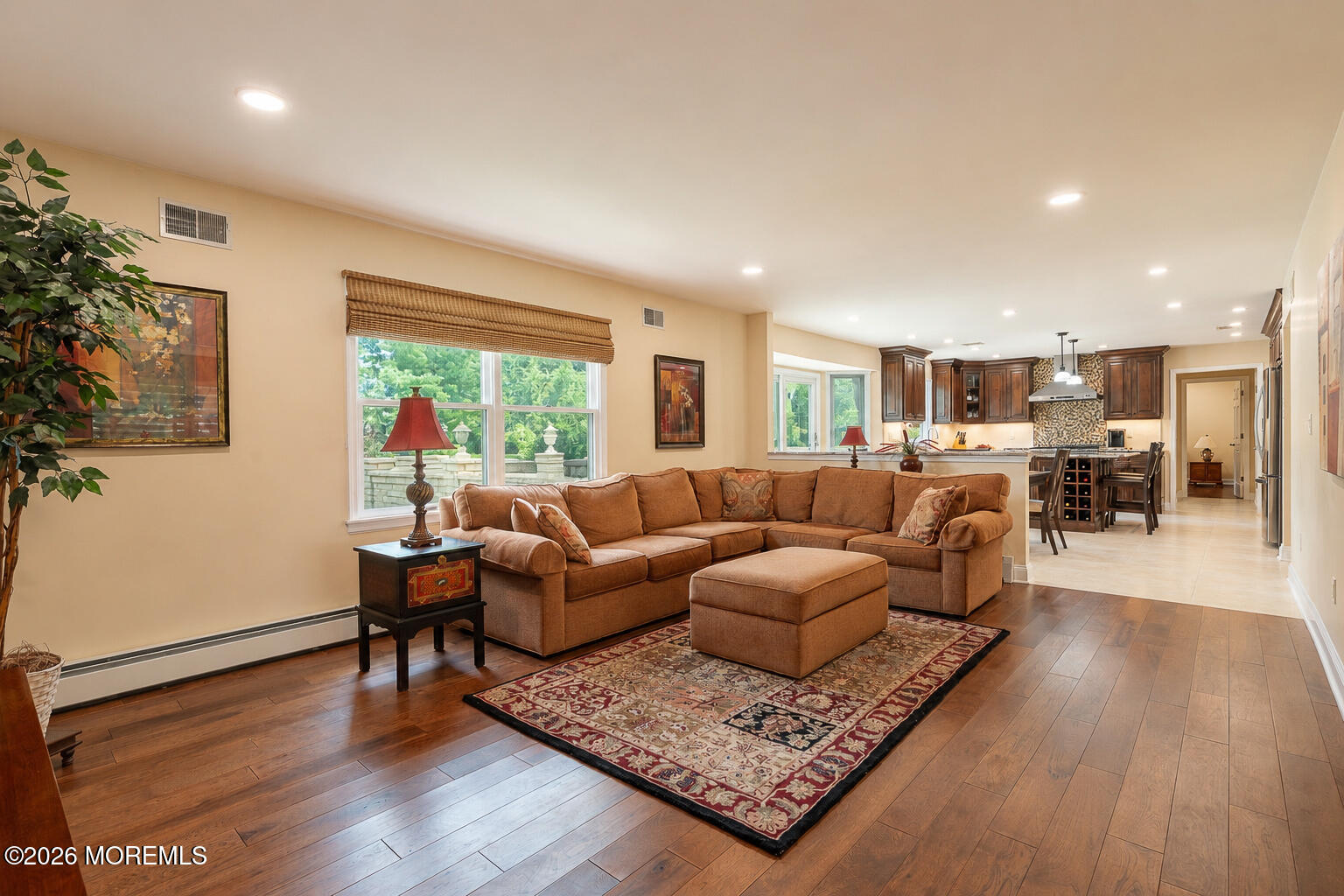 18 Carrie Drive Marlboro NJ 07746