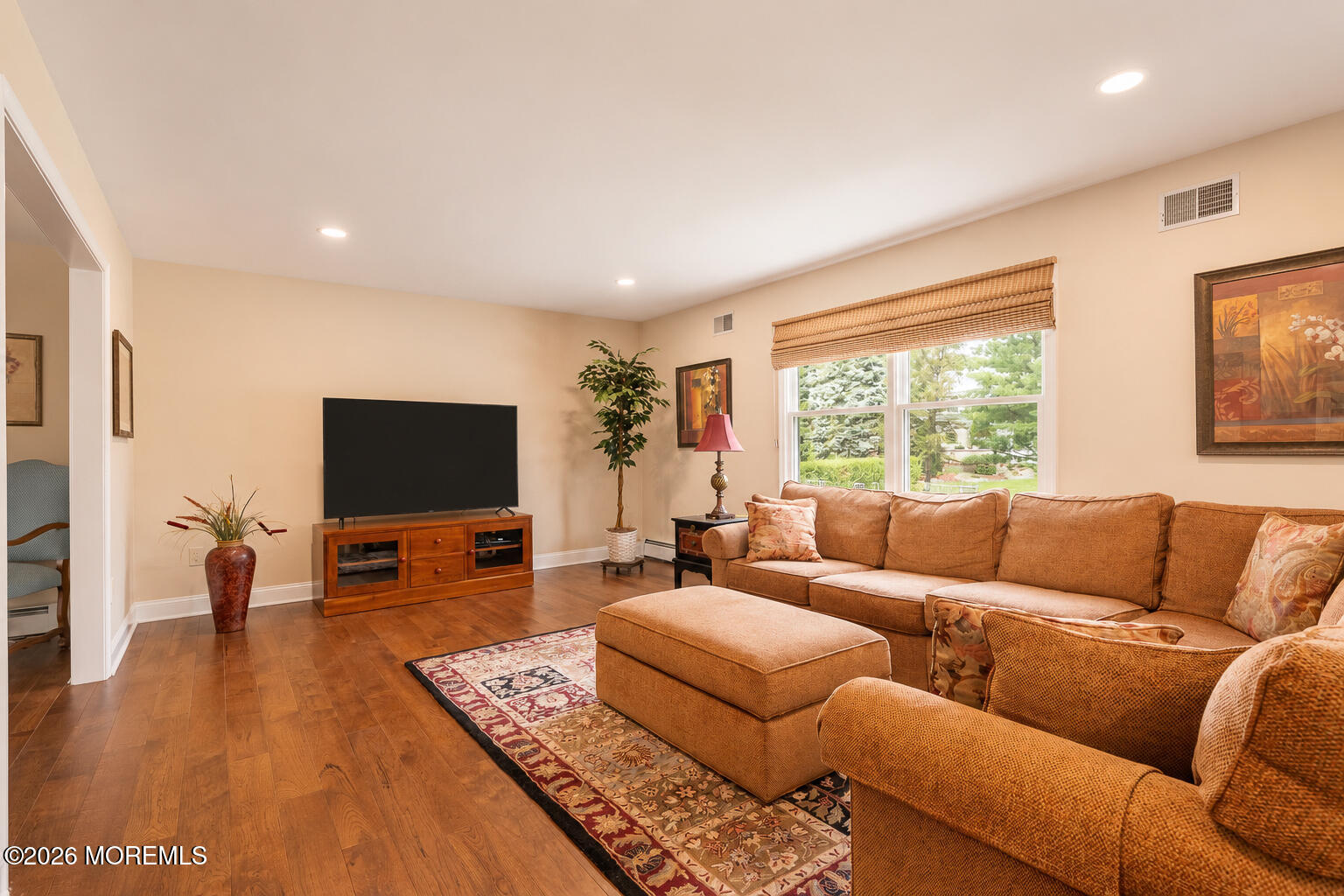 18 Carrie Drive Marlboro NJ 07746