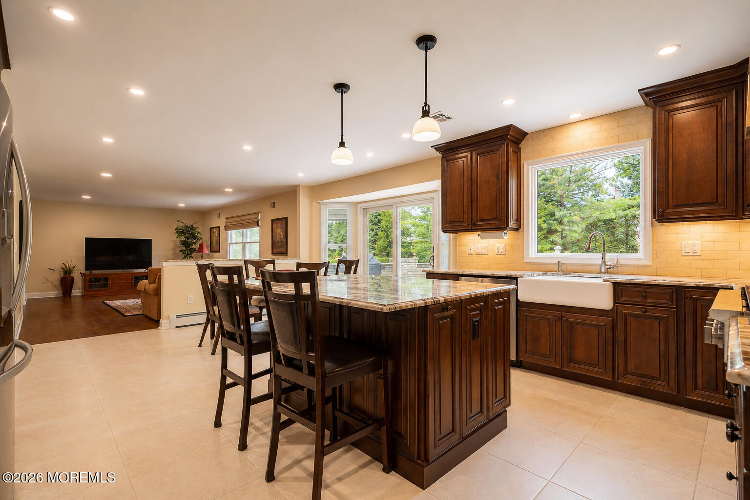 18 Carrie Drive Marlboro NJ 07746