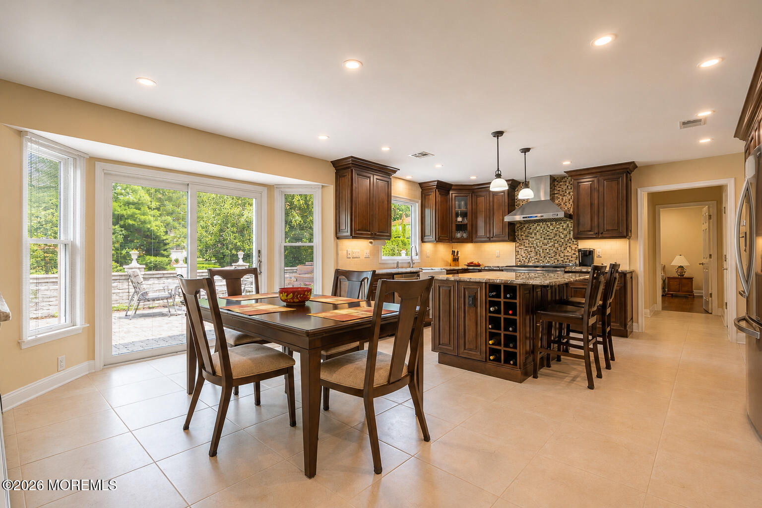 18 Carrie Drive Marlboro NJ 07746