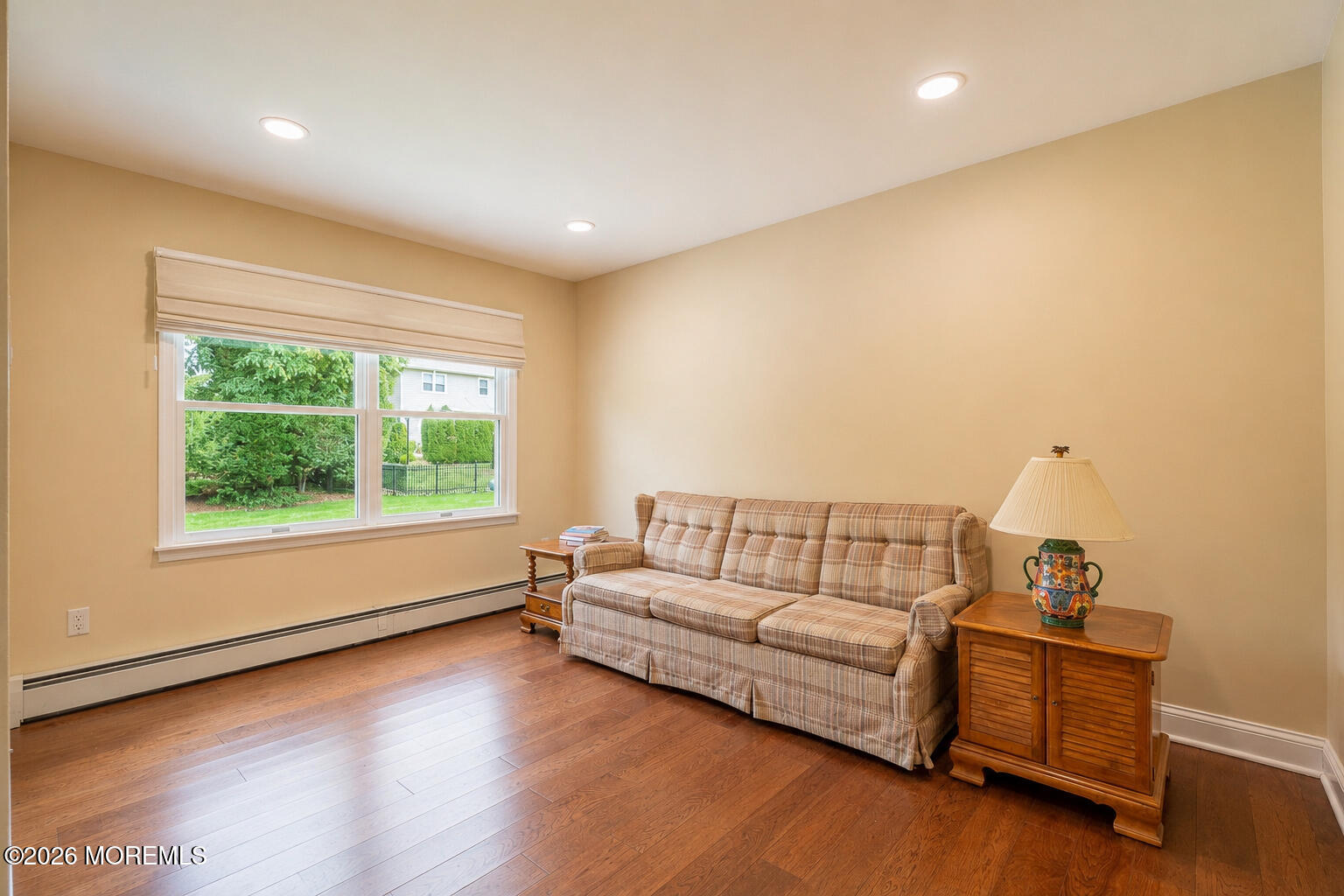 18 Carrie Drive Marlboro NJ 07746