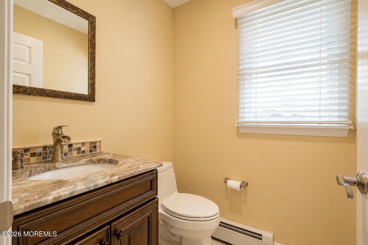 18 Carrie Drive Marlboro NJ 07746