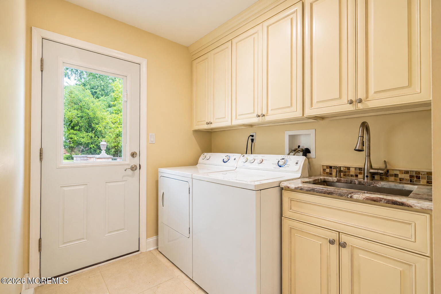 18 Carrie Drive Marlboro NJ 07746