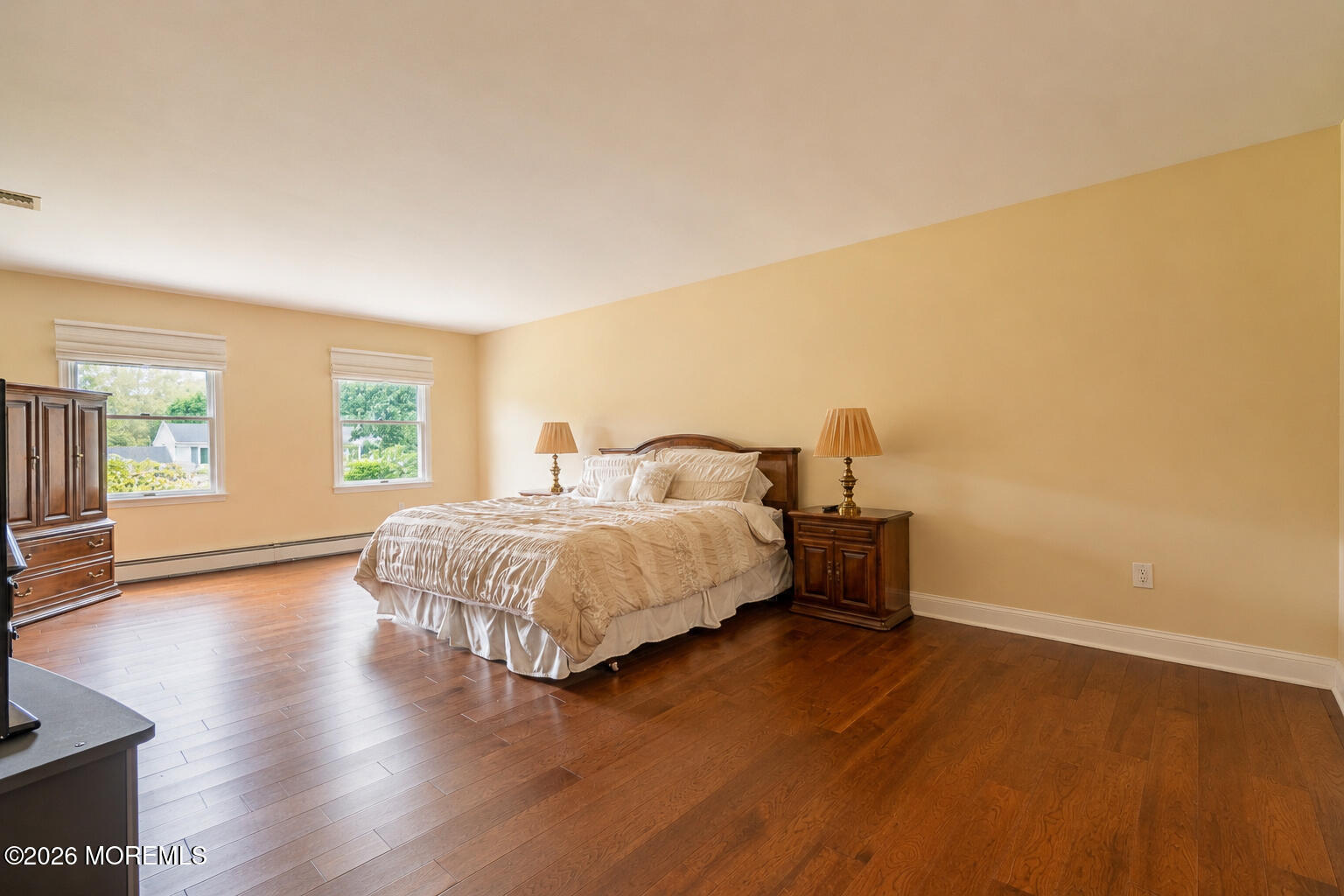 18 Carrie Drive Marlboro NJ 07746