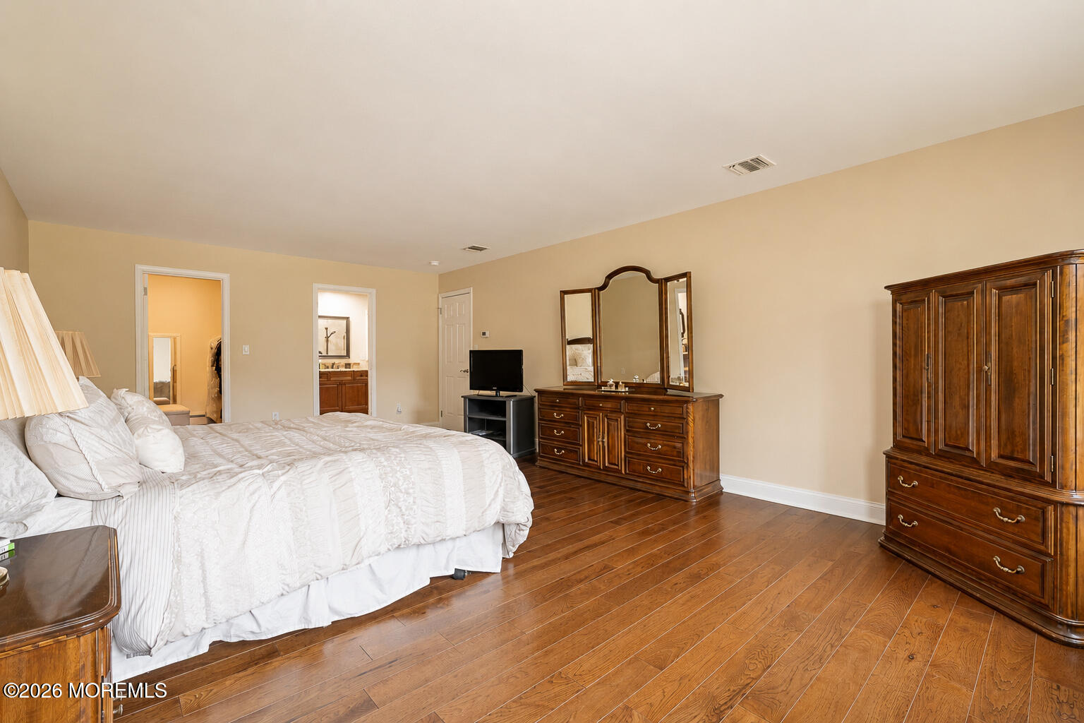 18 Carrie Drive Marlboro NJ 07746