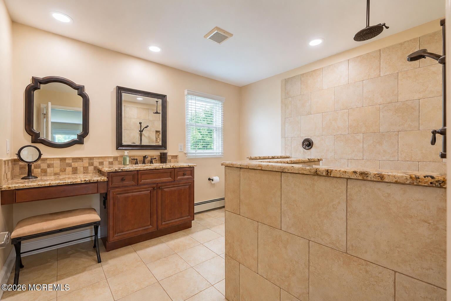 18 Carrie Drive Marlboro NJ 07746