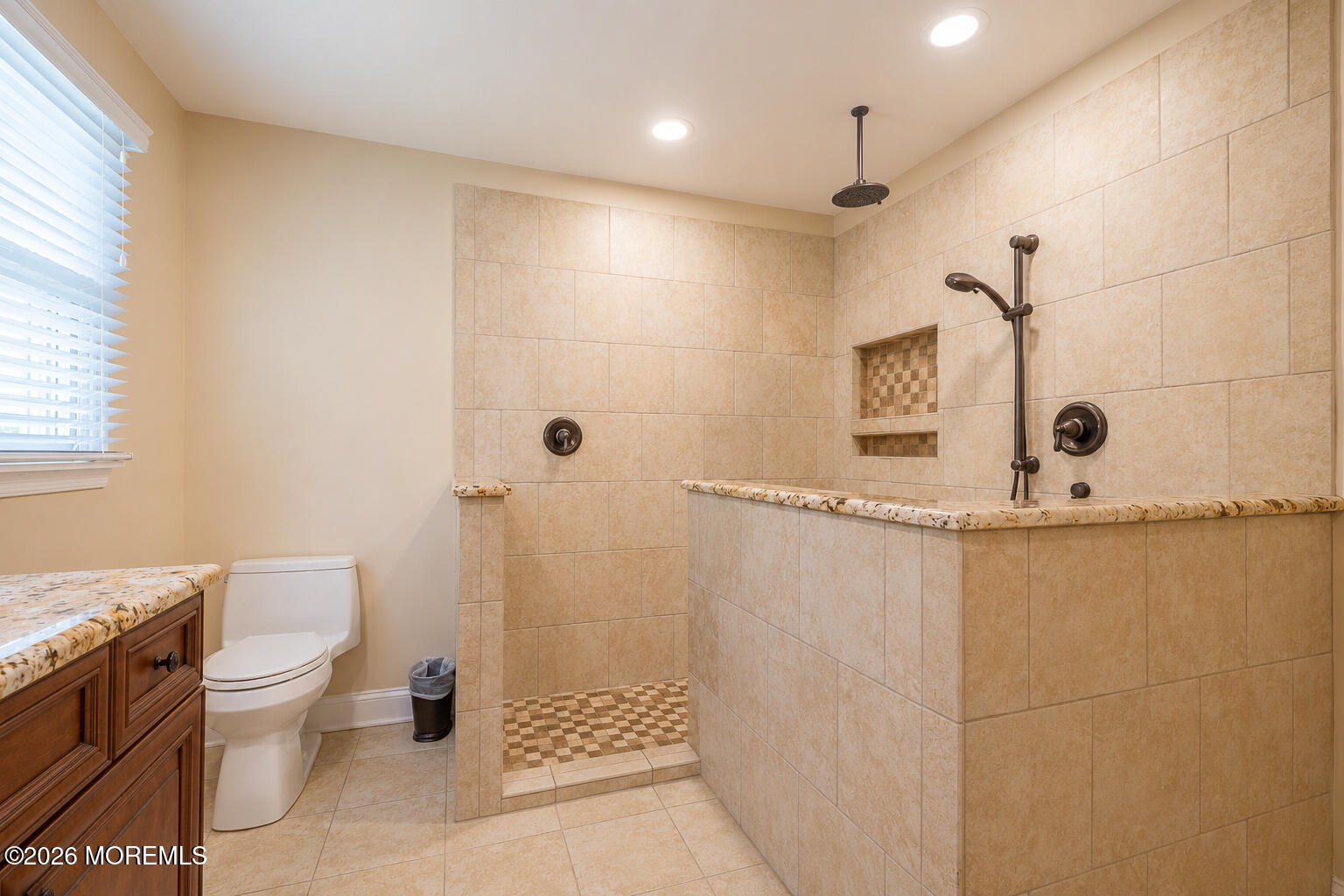 18 Carrie Drive Marlboro NJ 07746