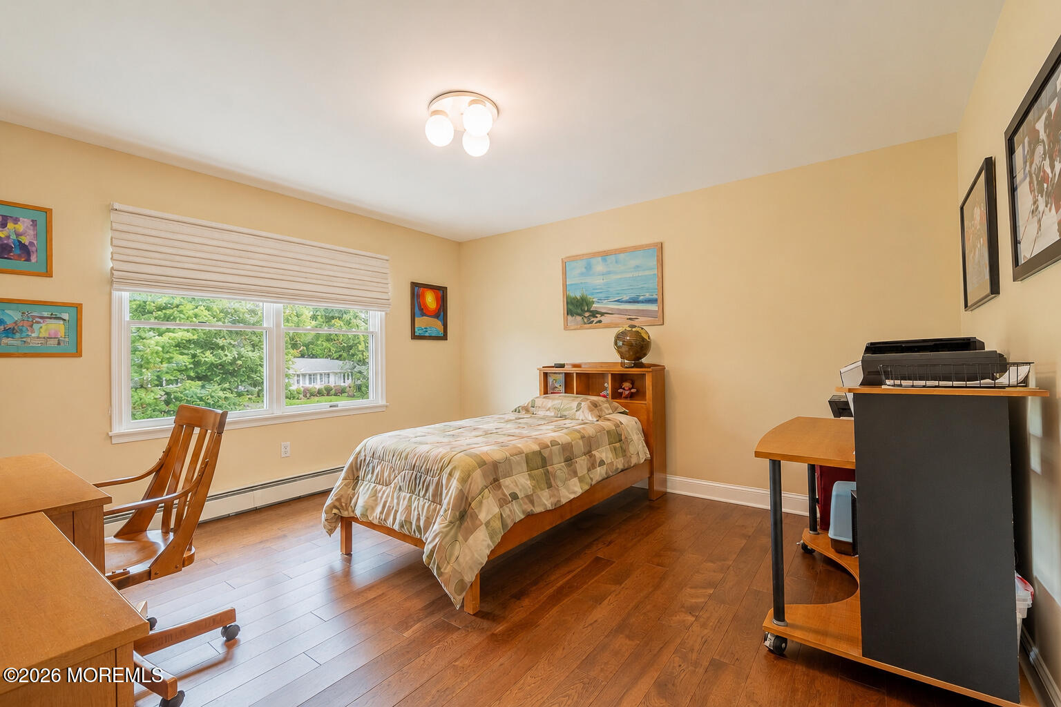 18 Carrie Drive Marlboro NJ 07746