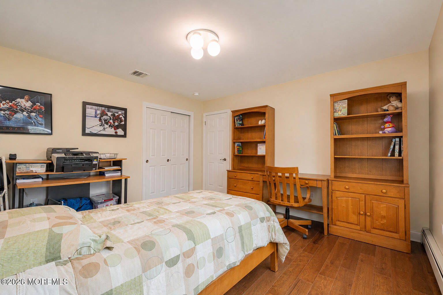 18 Carrie Drive Marlboro NJ 07746