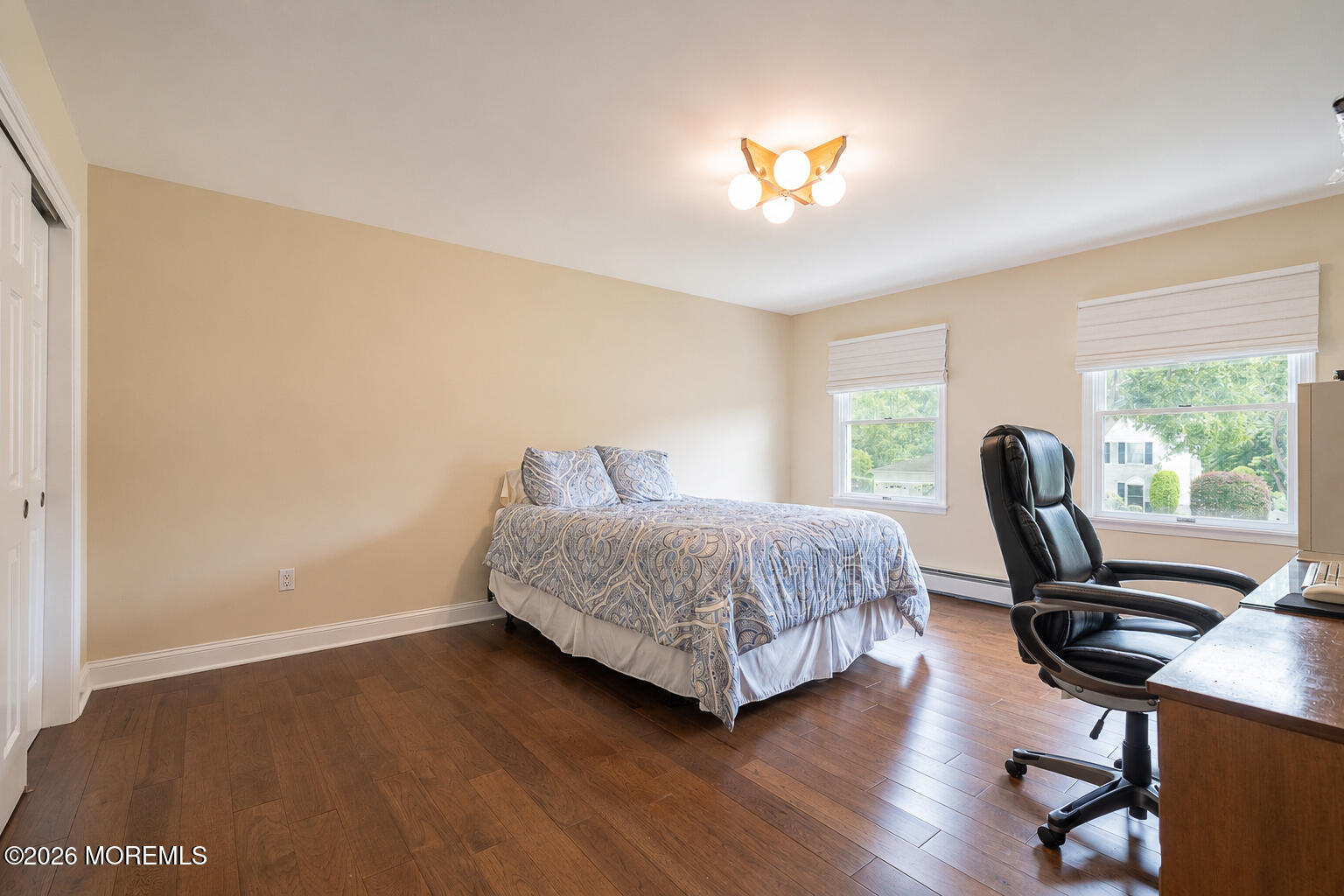 18 Carrie Drive Marlboro NJ 07746