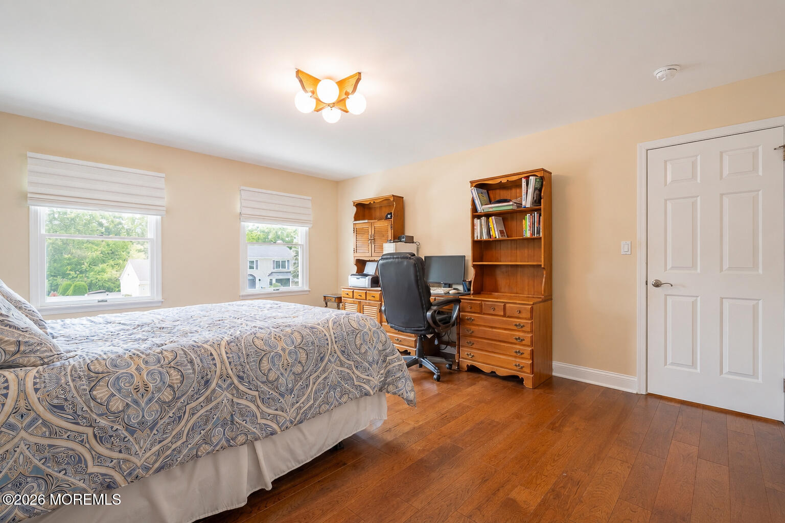 18 Carrie Drive Marlboro NJ 07746