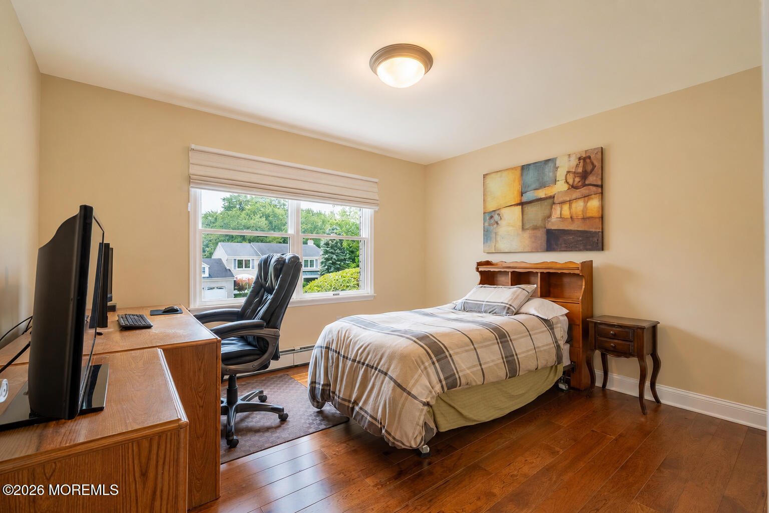 18 Carrie Drive Marlboro NJ 07746
