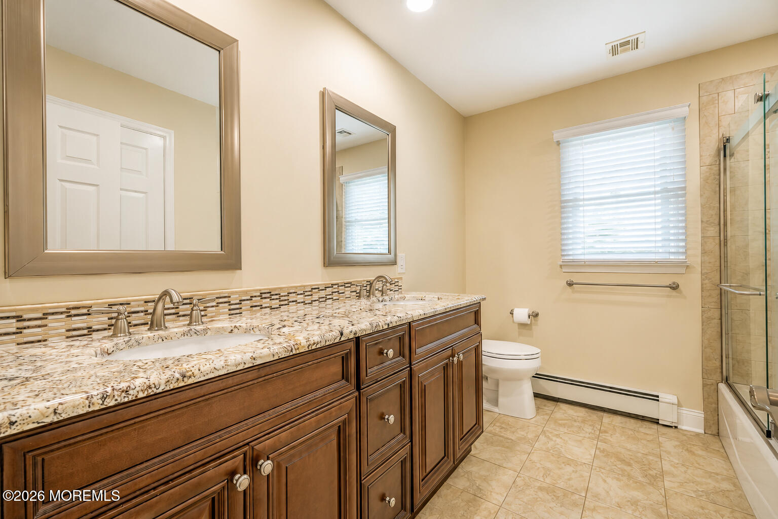 18 Carrie Drive Marlboro NJ 07746
