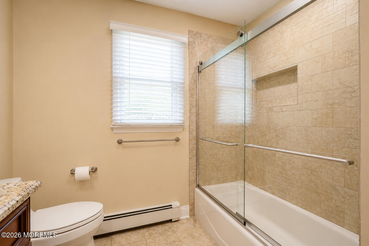 18 Carrie Drive Marlboro NJ 07746