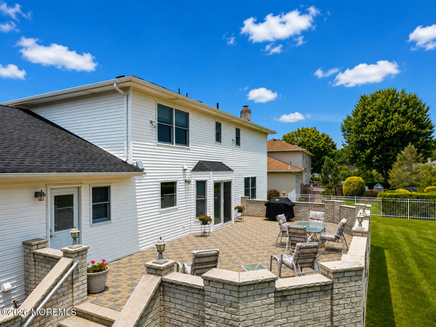 18 Carrie Drive Marlboro NJ 07746