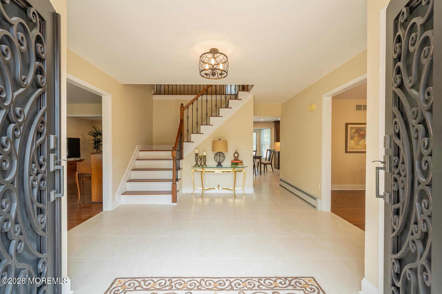 18 Carrie Drive Marlboro NJ 07746
