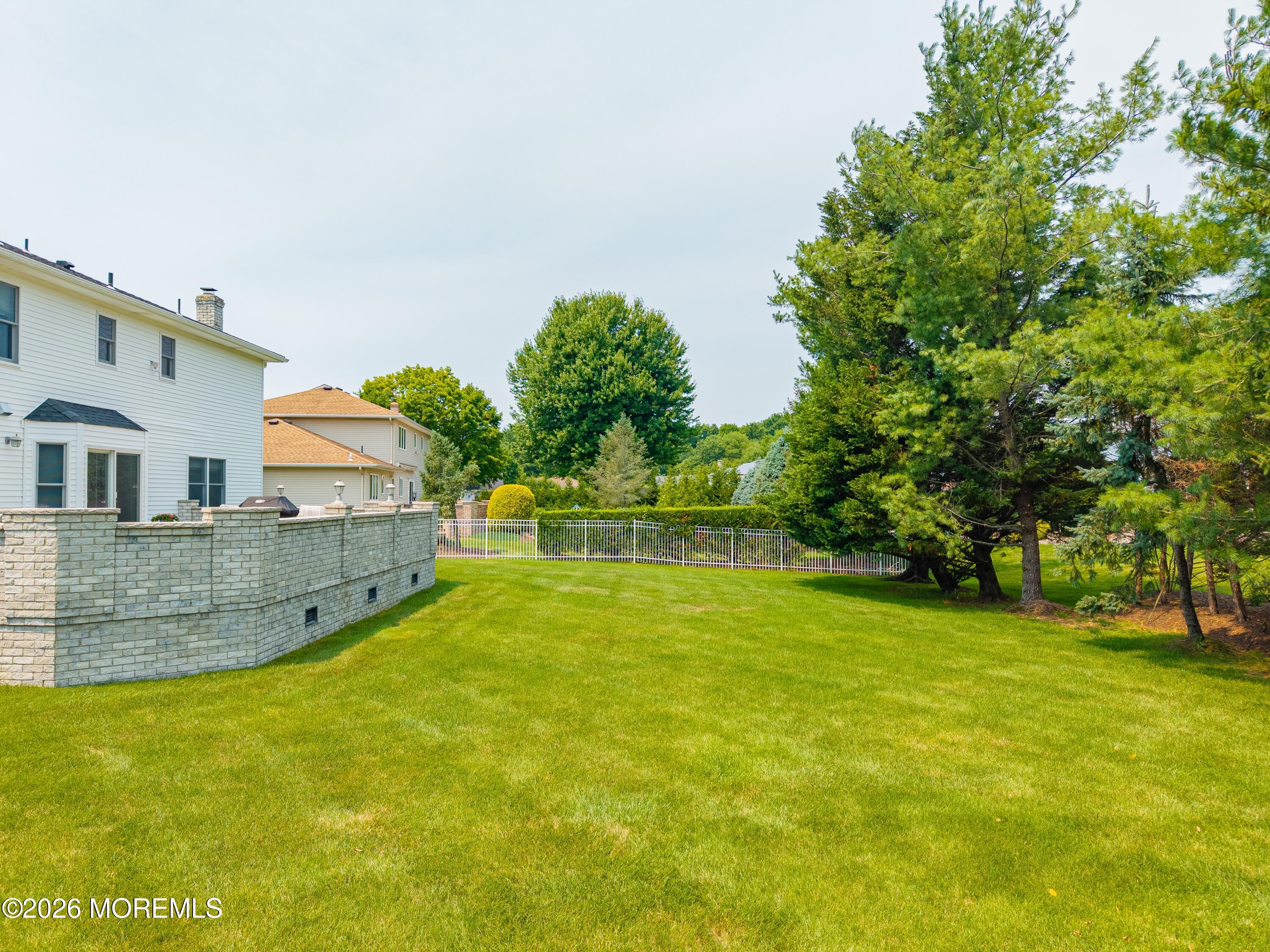 18 Carrie Drive Marlboro NJ 07746