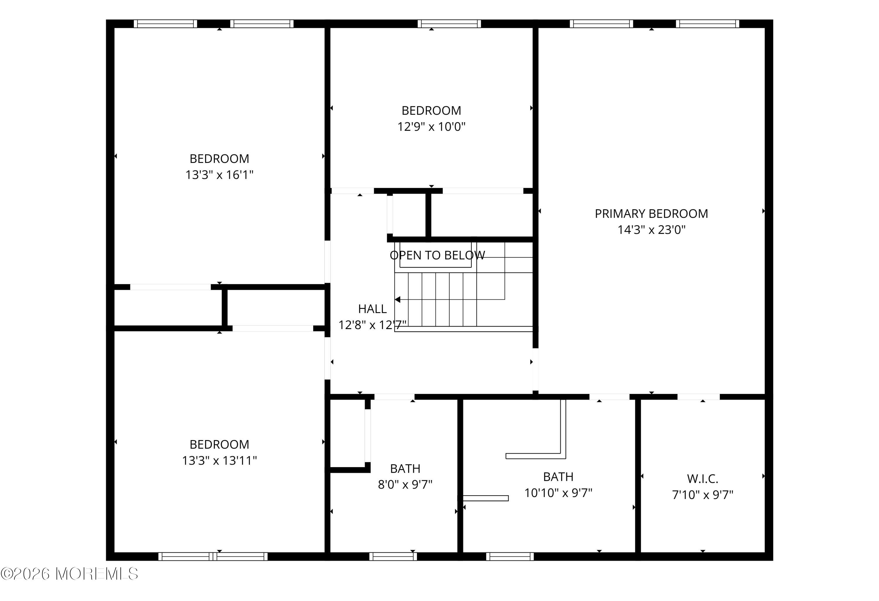 18 Carrie Drive Marlboro NJ 07746