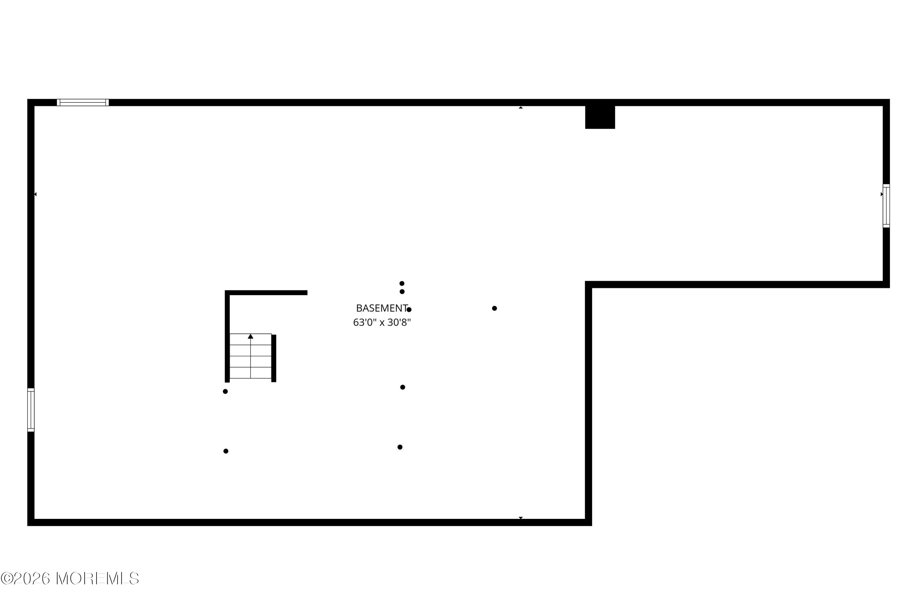 18 Carrie Drive Marlboro NJ 07746