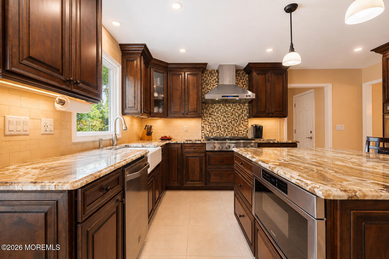 18 Carrie Drive Marlboro NJ 07746