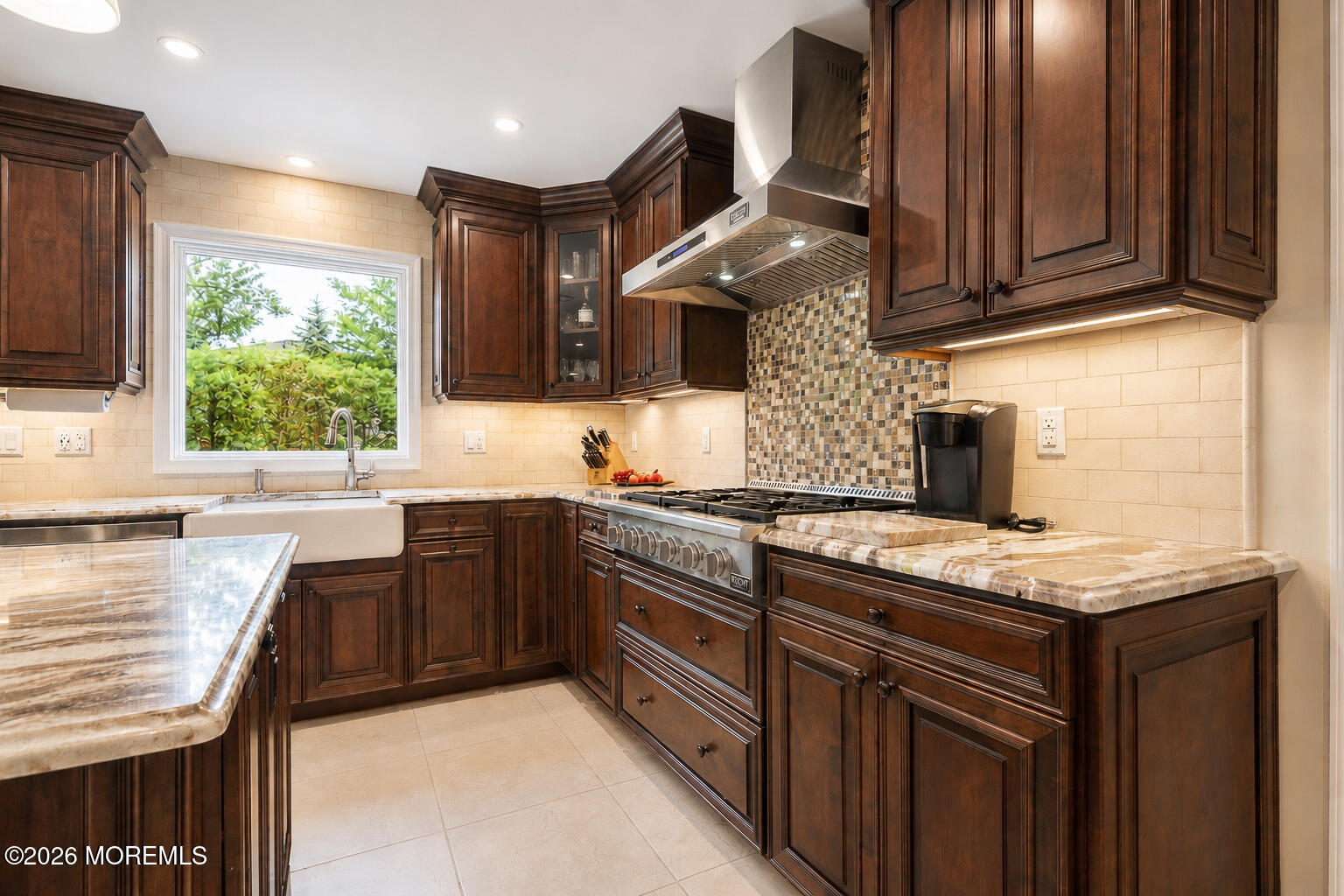 18 Carrie Drive Marlboro NJ 07746