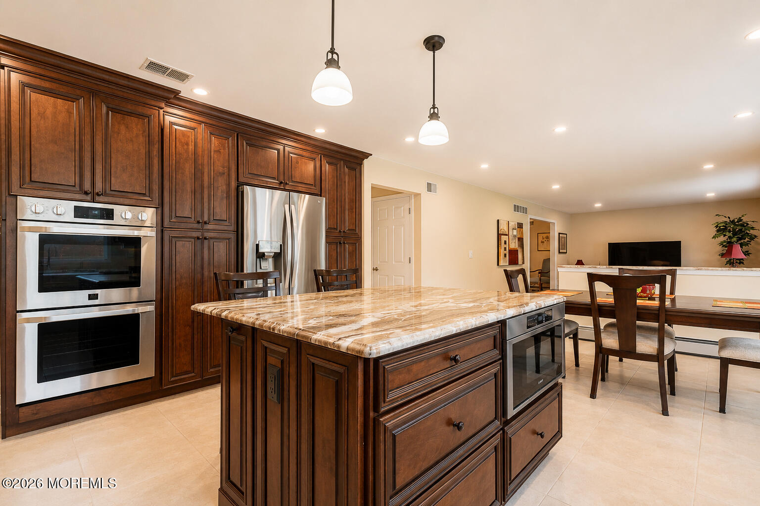 18 Carrie Drive Marlboro NJ 07746