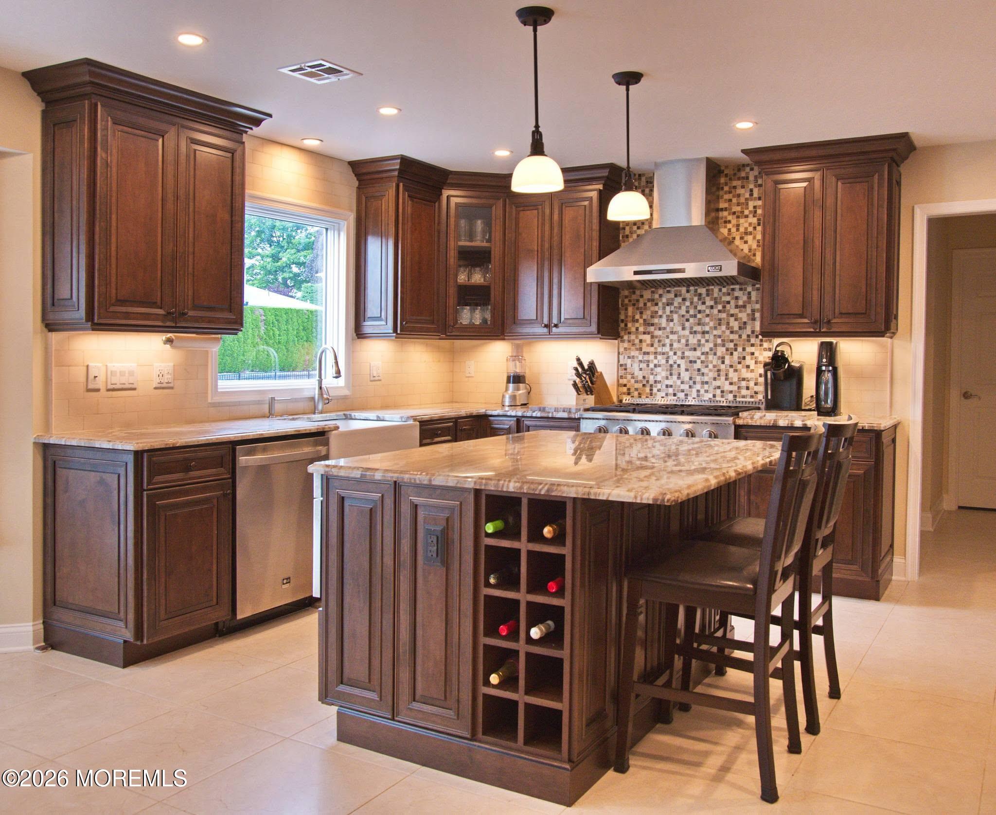 18 Carrie Drive Marlboro NJ 07746