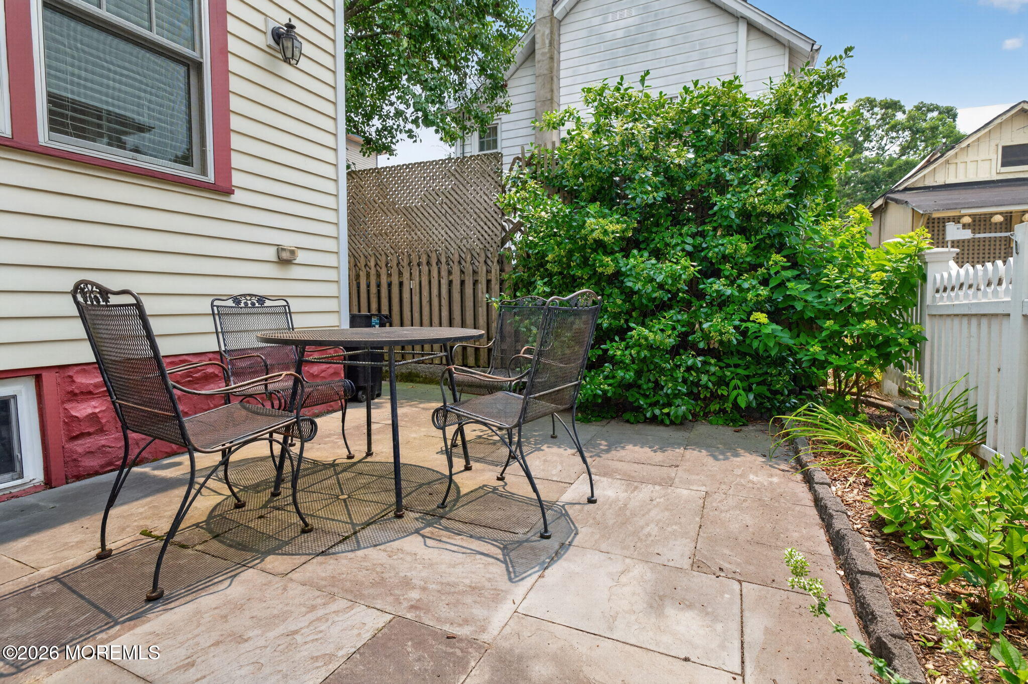 60 Asbury Avenue Ocean Grove NJ 07756