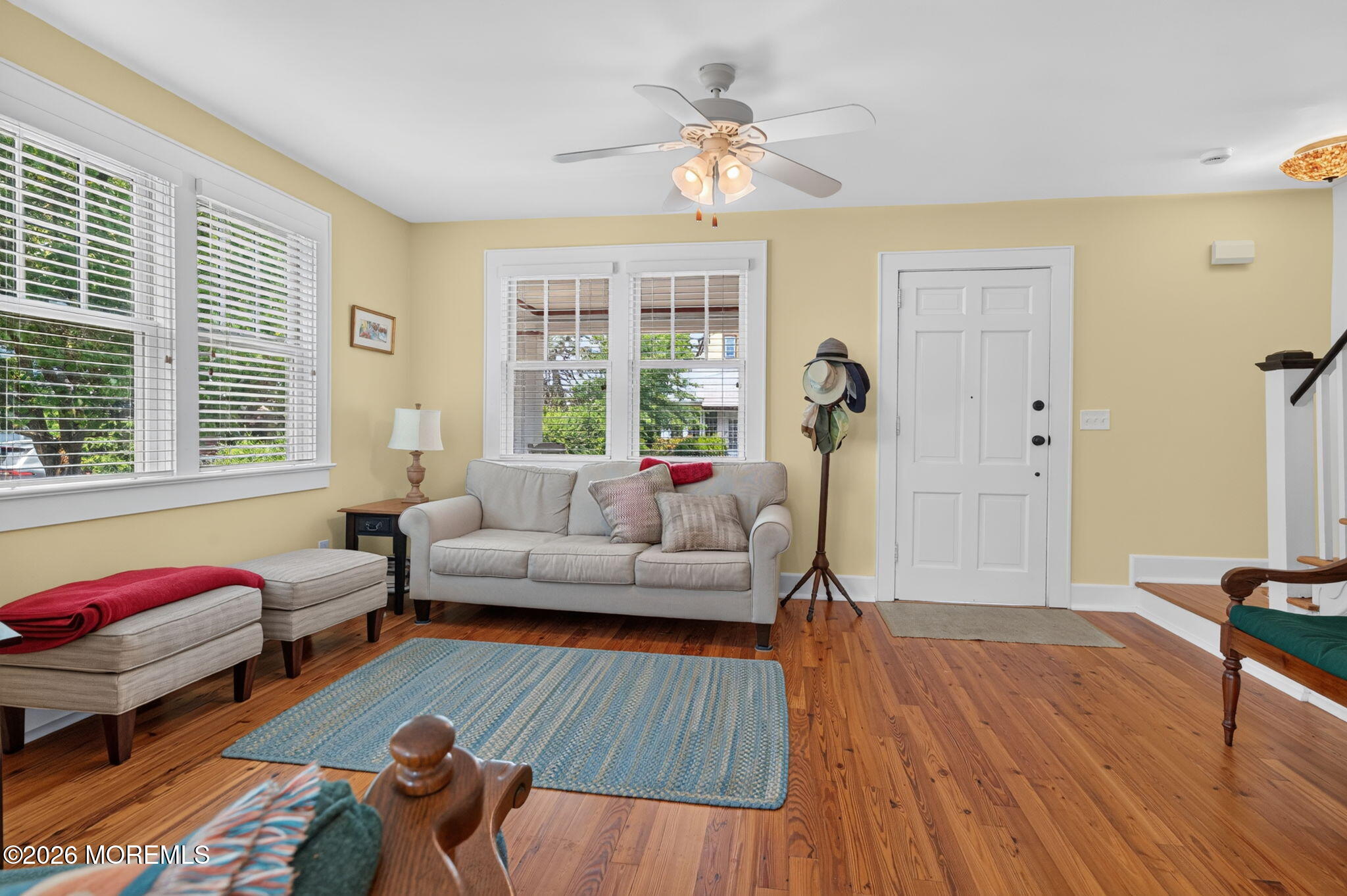 60 Asbury Avenue Ocean Grove NJ 07756