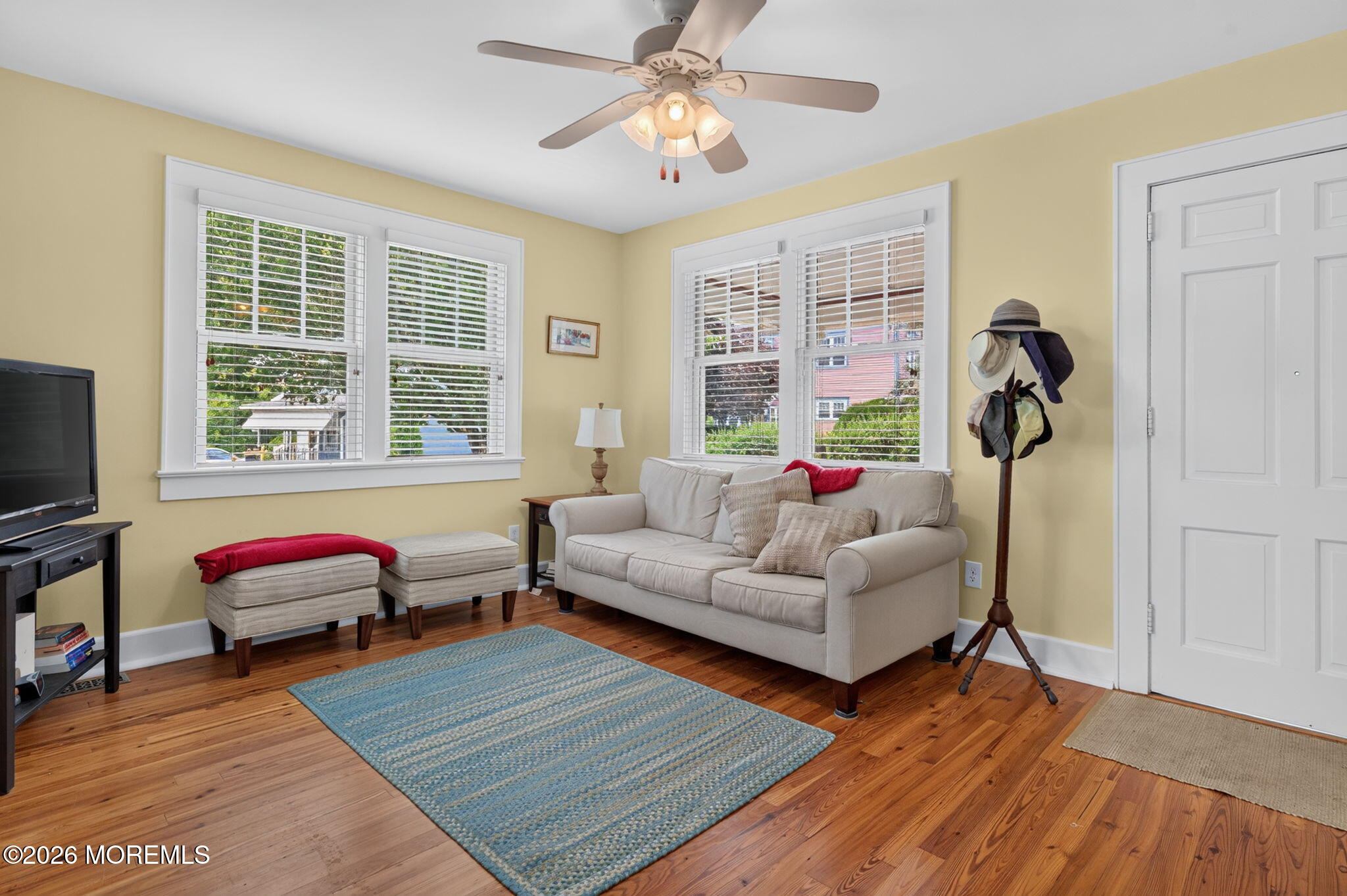 60 Asbury Avenue Ocean Grove NJ 07756