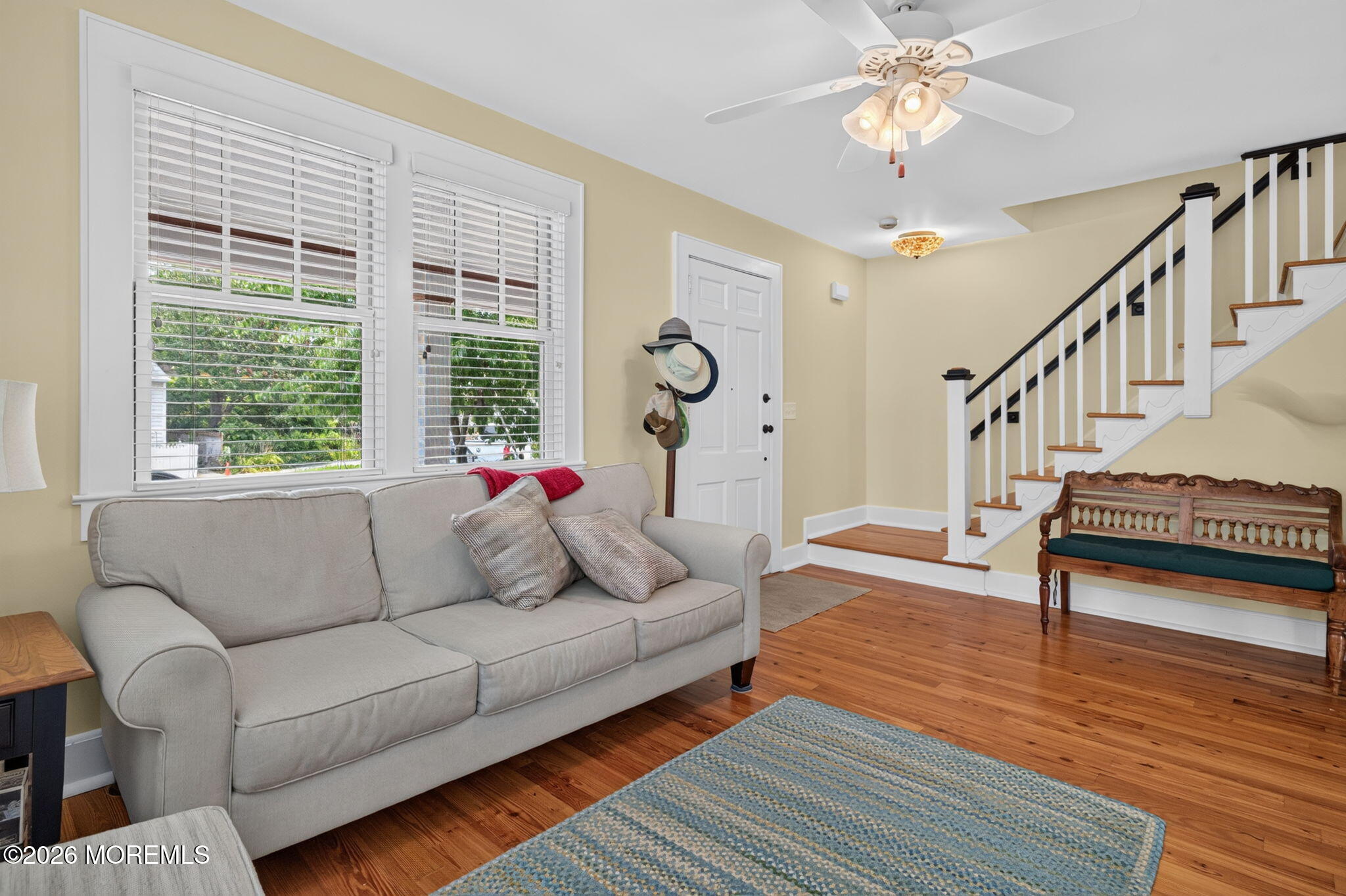 60 Asbury Avenue Ocean Grove NJ 07756