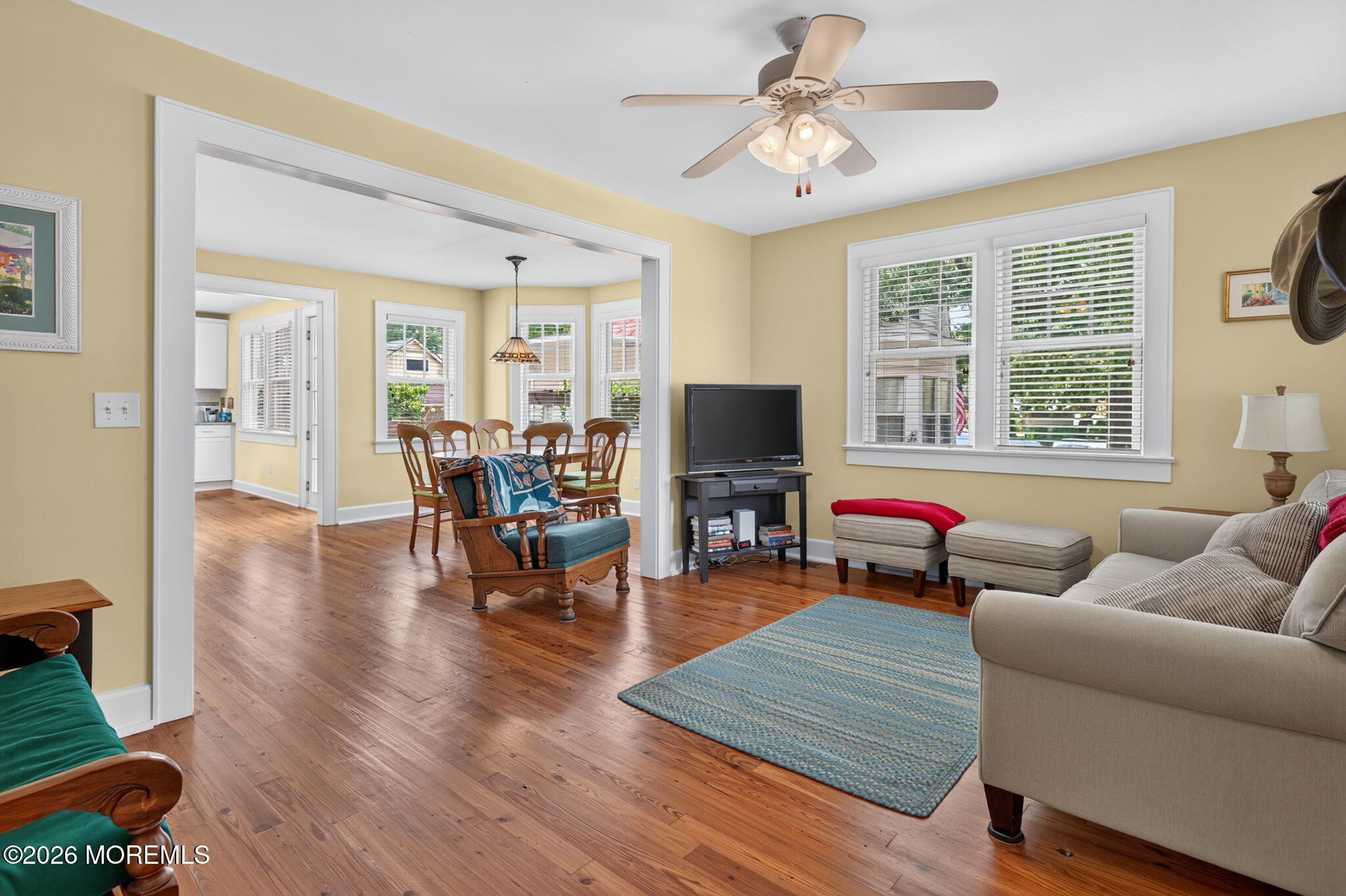60 Asbury Avenue Ocean Grove NJ 07756