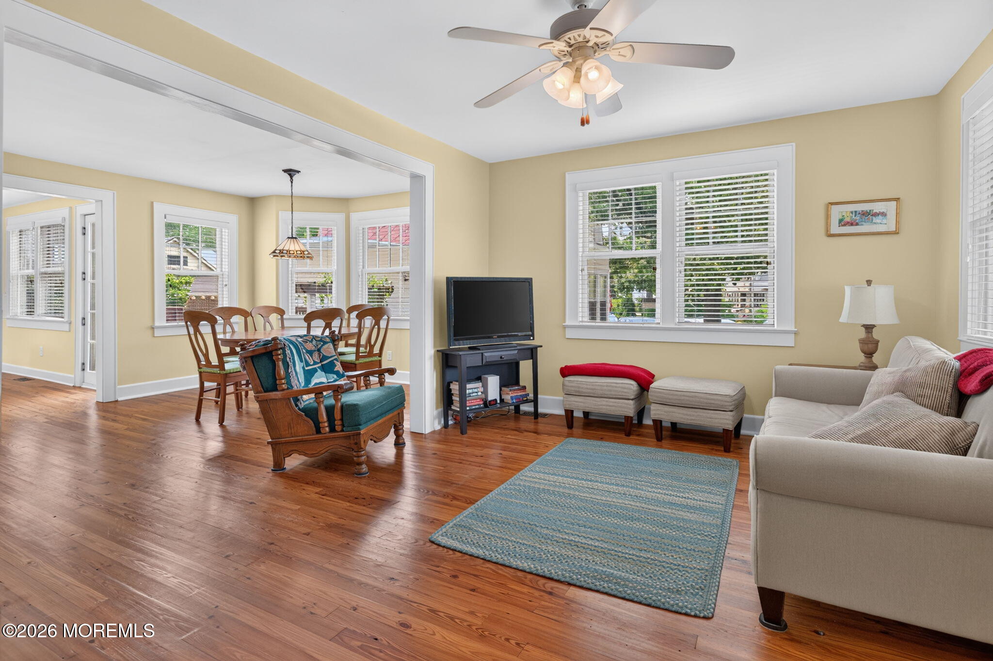 60 Asbury Avenue Ocean Grove NJ 07756