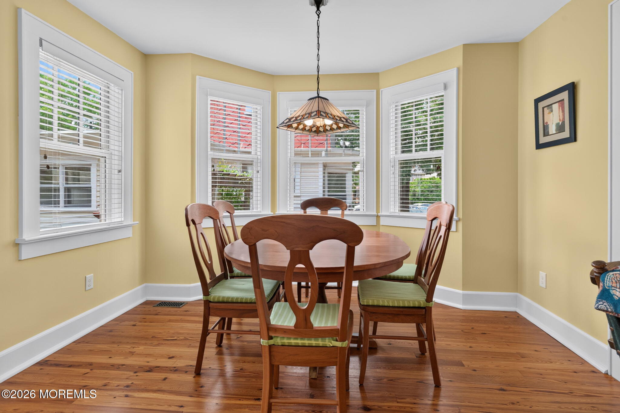 60 Asbury Avenue Ocean Grove NJ 07756