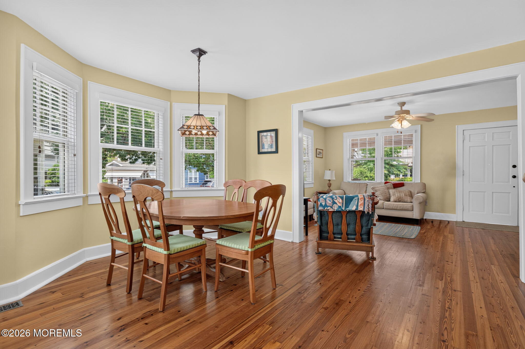 60 Asbury Avenue Ocean Grove NJ 07756