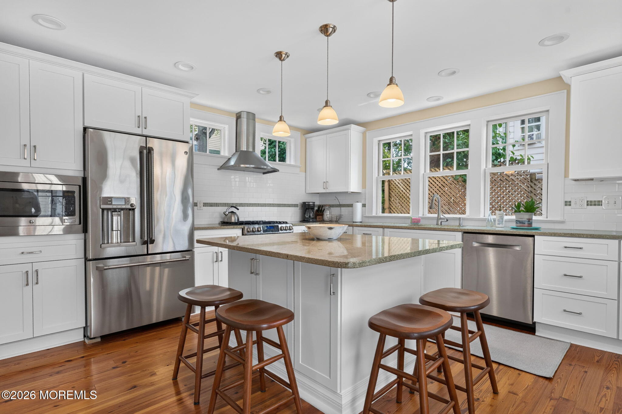 60 Asbury Avenue Ocean Grove NJ 07756