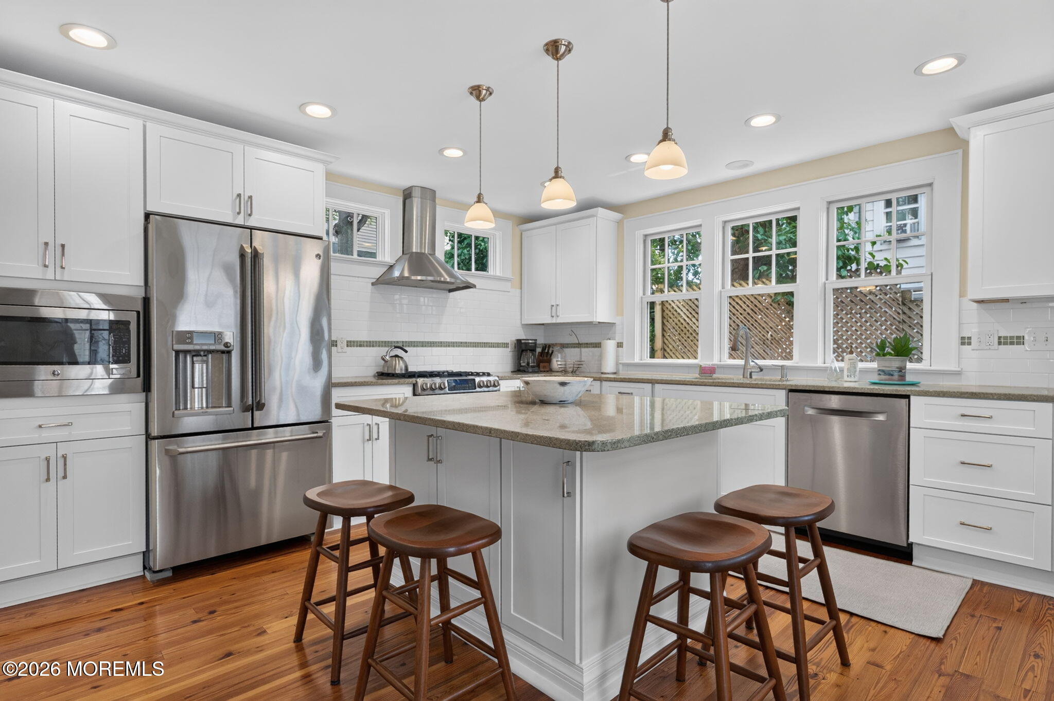 60 Asbury Avenue Ocean Grove NJ 07756