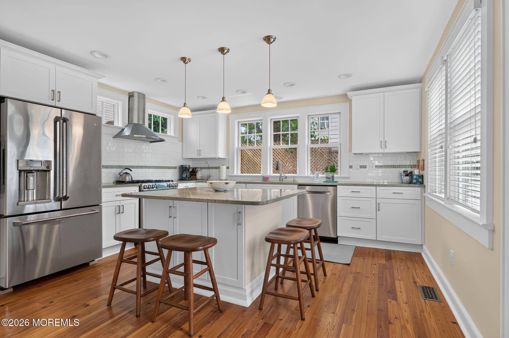 60 Asbury Avenue Ocean Grove NJ 07756