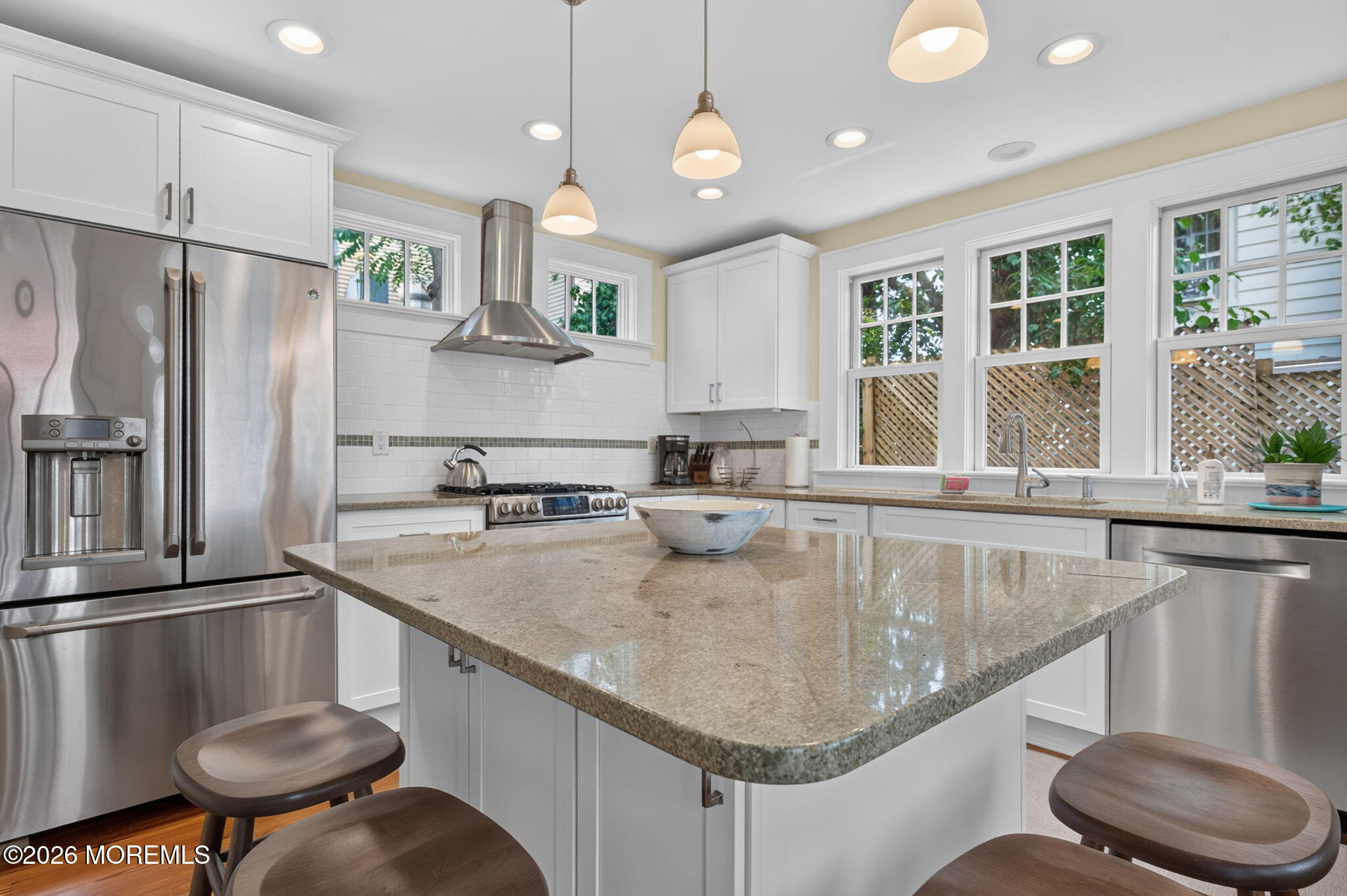 60 Asbury Avenue Ocean Grove NJ 07756