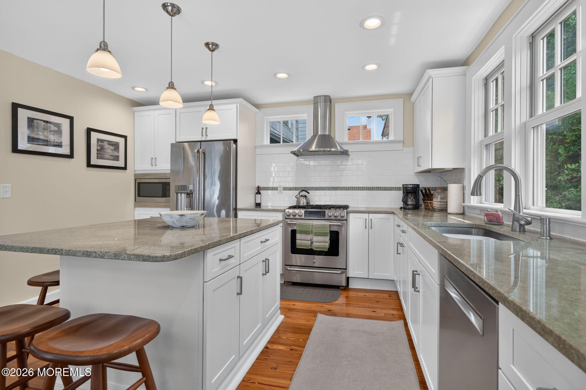 60 Asbury Avenue Ocean Grove NJ 07756