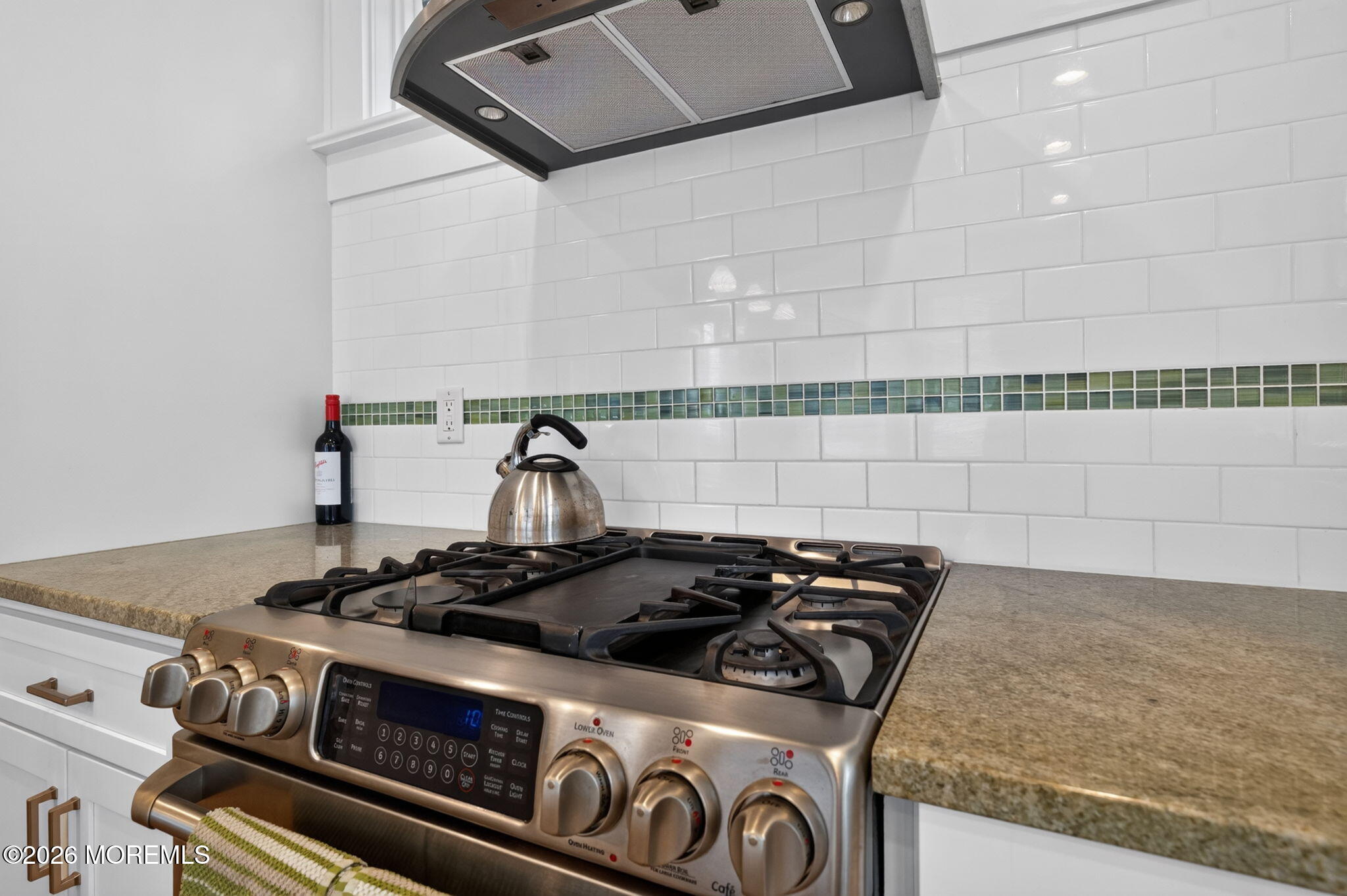 60 Asbury Avenue Ocean Grove NJ 07756