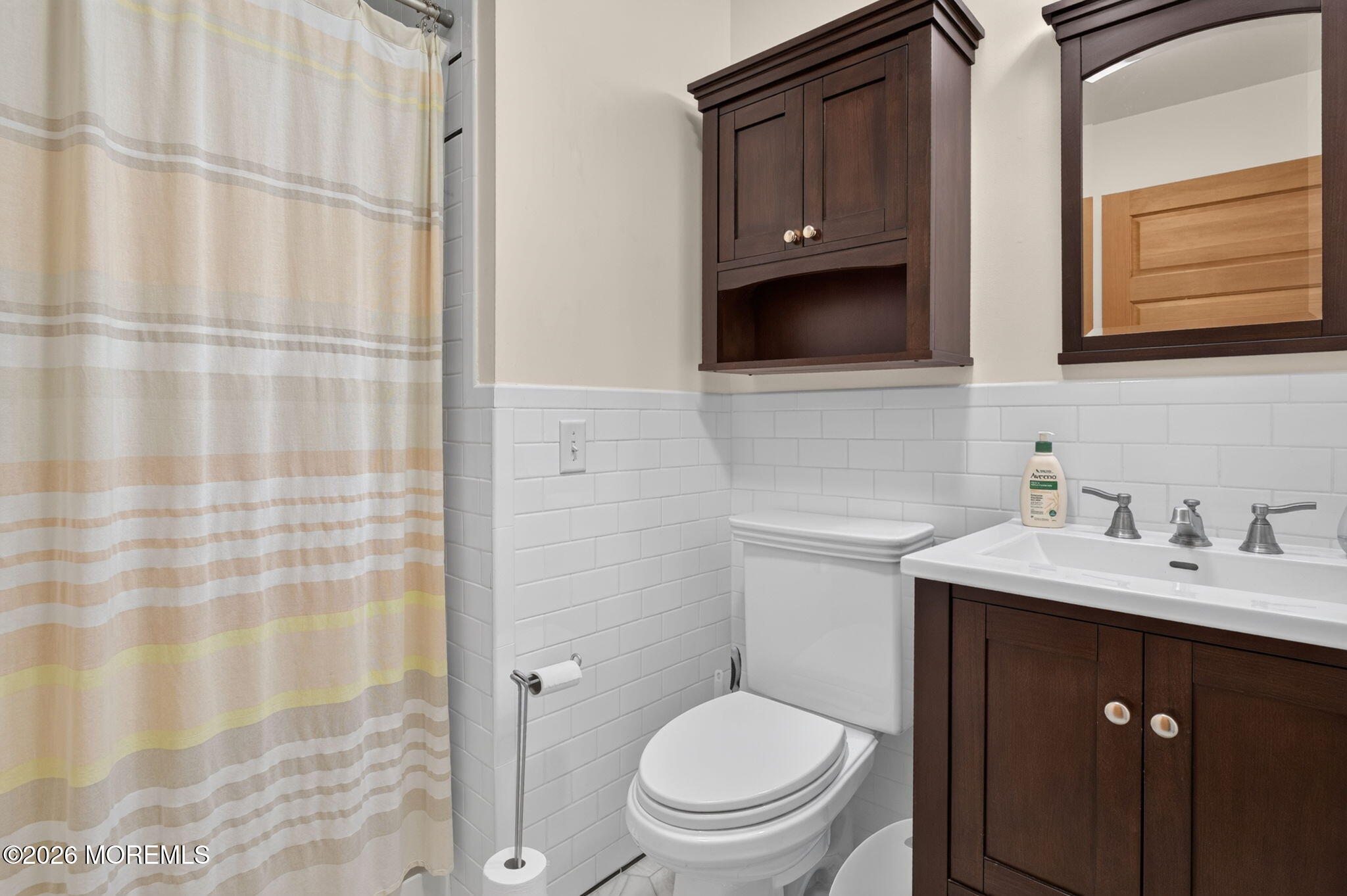 60 Asbury Avenue Ocean Grove NJ 07756