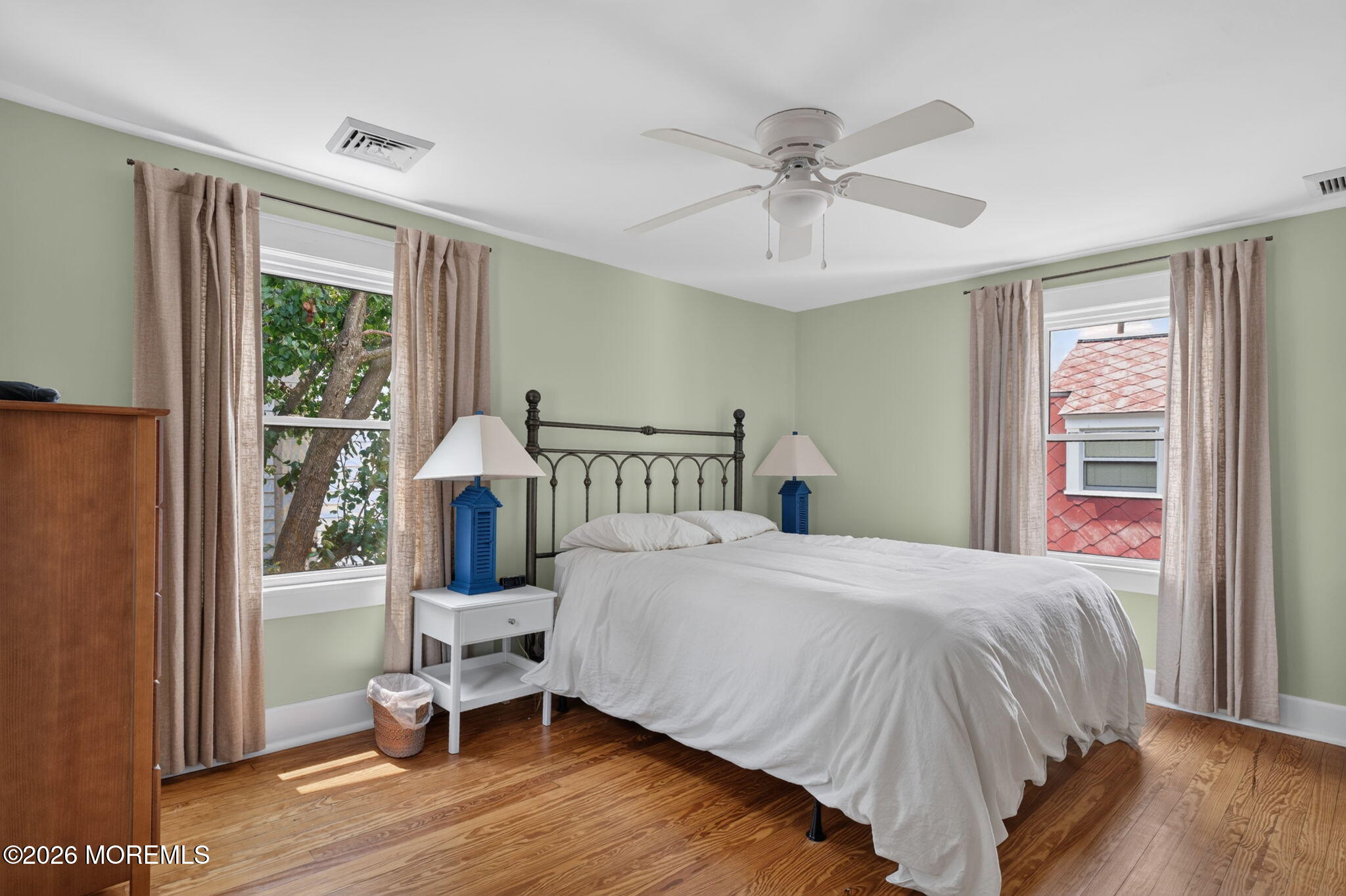 60 Asbury Avenue Ocean Grove NJ 07756