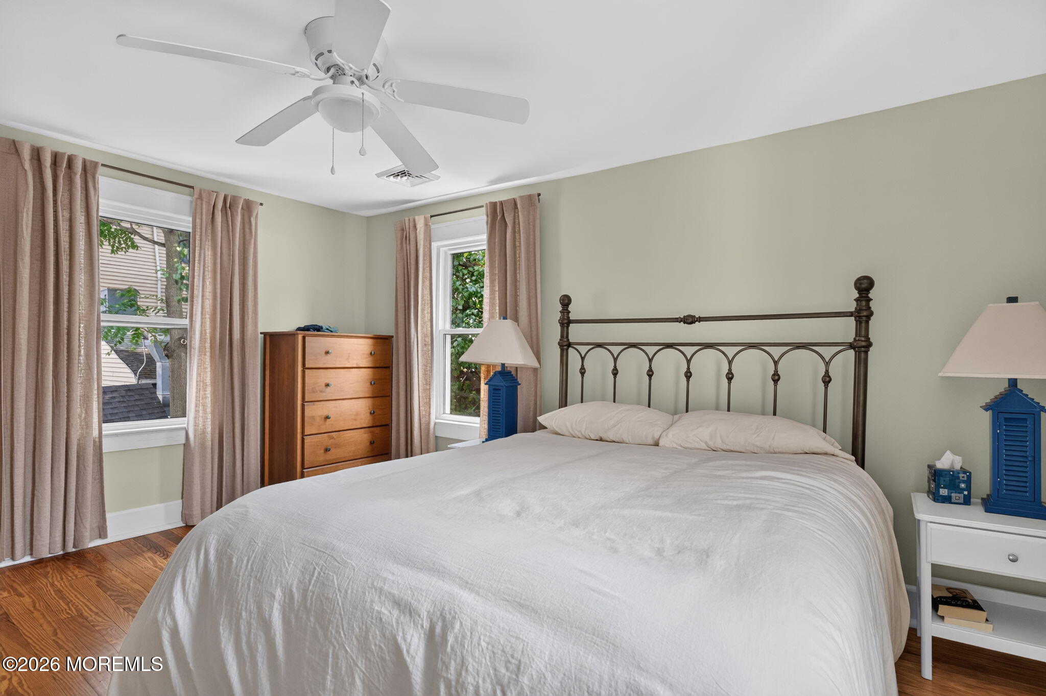 60 Asbury Avenue Ocean Grove NJ 07756