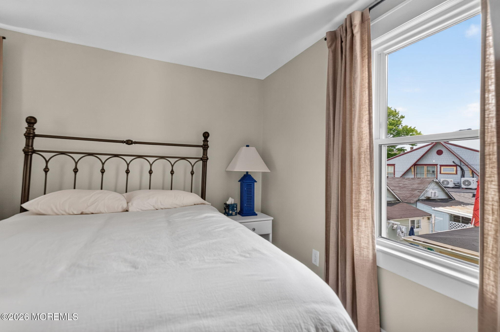 60 Asbury Avenue Ocean Grove NJ 07756