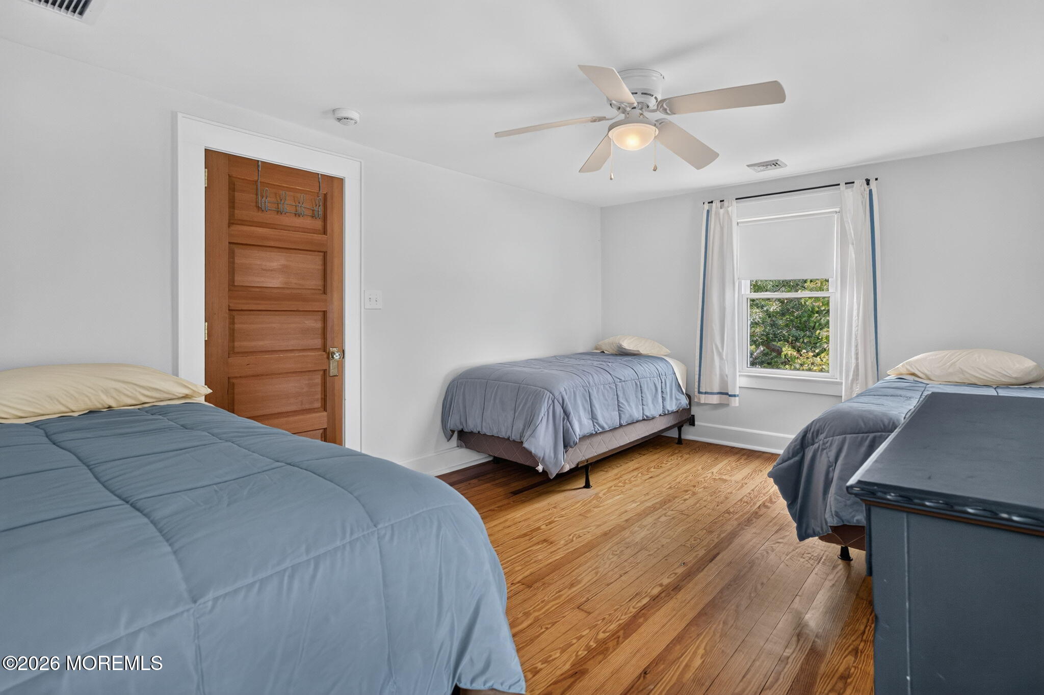 60 Asbury Avenue Ocean Grove NJ 07756
